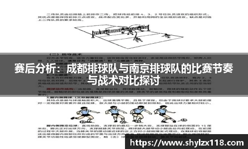 芒果体育官网