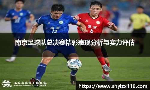 芒果(mangosport)体育